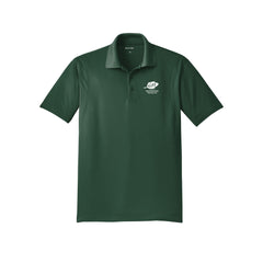 City of Grandview Heights - Sport-Tek® Micropique Sport-Wick® Polo
