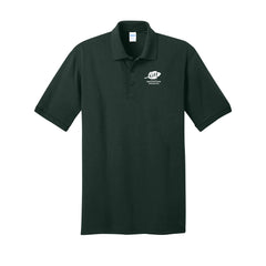 City of Grandview Heights - Port & Company® Core Blend Jersey Knit Polo