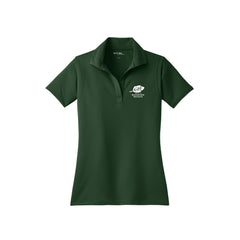 City of Grandview Heights - Sport-Tek® Ladies Micropique Sport-Wick® Polo