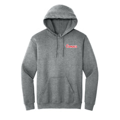 Conns - Gildan® - Heavy Blend™ Hooded Sweatshirt