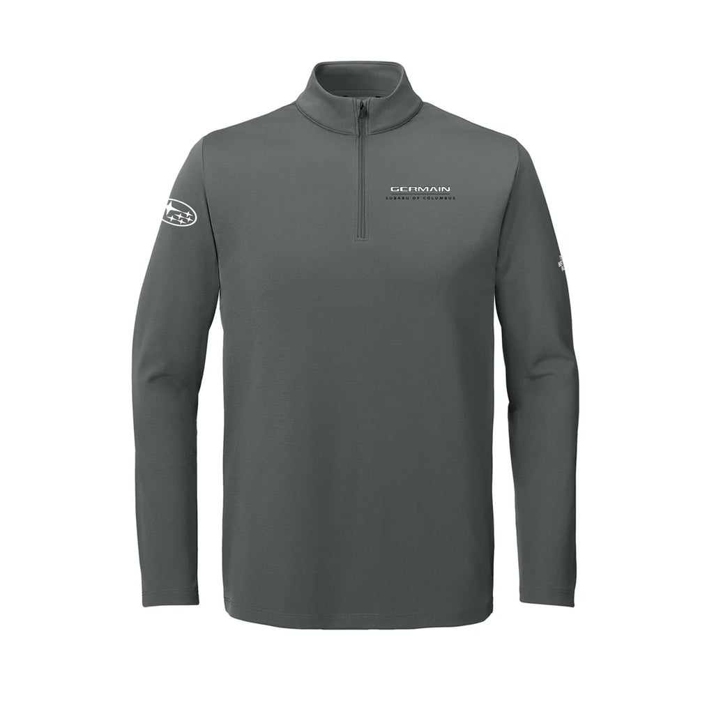 Germain of Subaru - The North Face® Ambition 1/4-Zip
