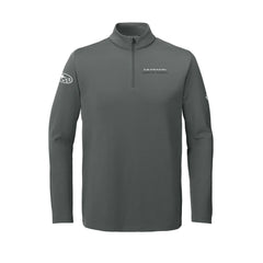 Germain of Subaru - The North Face® Ambition 1/4-Zip