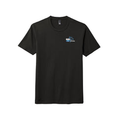Haag Ford - District ® Perfect Tri ® Tee