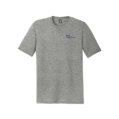 Haag Ford - District ® Perfect Tri ® Tee