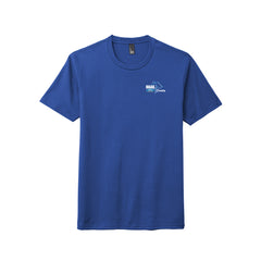 Haag Ford - District ® Perfect Tri ® Tee