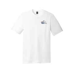 Haag Ford - District ® Perfect Tri ® Tee