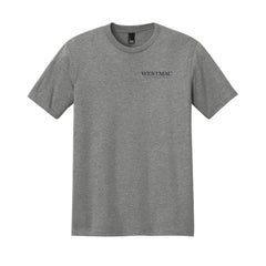 Westmac - District® Perfect Tri® Tee