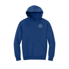 Buckeye Community Hope - District® V.I.T.™ Heavyweight Fleece Hoodie