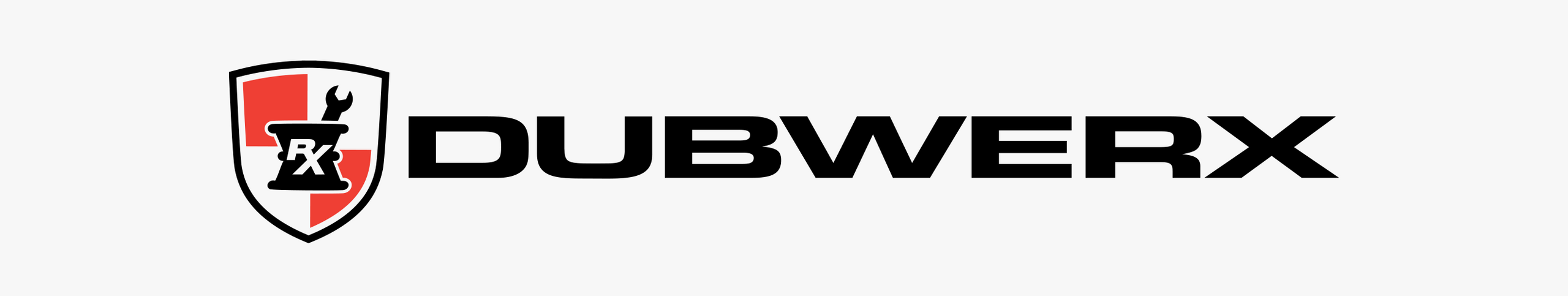 Dubwerx banner