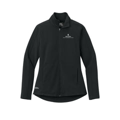 Bloom Life Wealth & Business Planning - Eddie Bauer® Women’s Adventurer Full-Zip