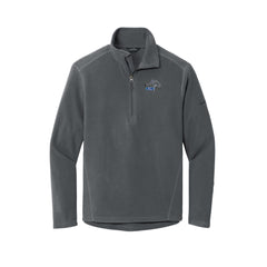 Haag Ford - Eddie Bauer®1/2-Zip Microfleece Jacket