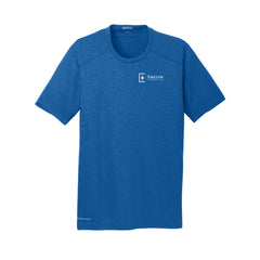Eastline Financial - OGIO® Pulse Crew