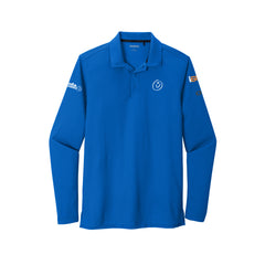 Honda Marysville - OGIO ® Caliber2.0 Long Sleeve