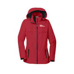 SIMONA America industries - Port Authority® Women's Torrent Waterproof Jacket