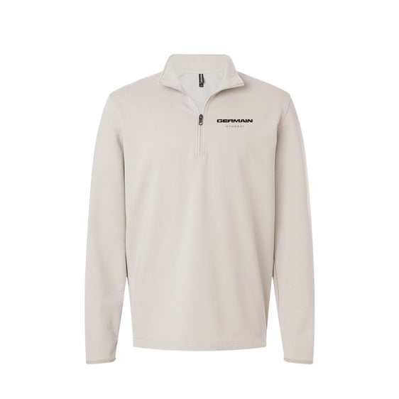 Germain Hyundai - Independent Trading Co. - Perform Quarter-Zip Pullover