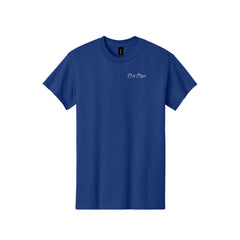 Nick Mayer Auto Group - Gildan® Heavy Cotton™ 100% Cotton T-Shirt