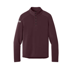 Propark Mobility - MiiR® Kumo 1/4-Snap Pullover