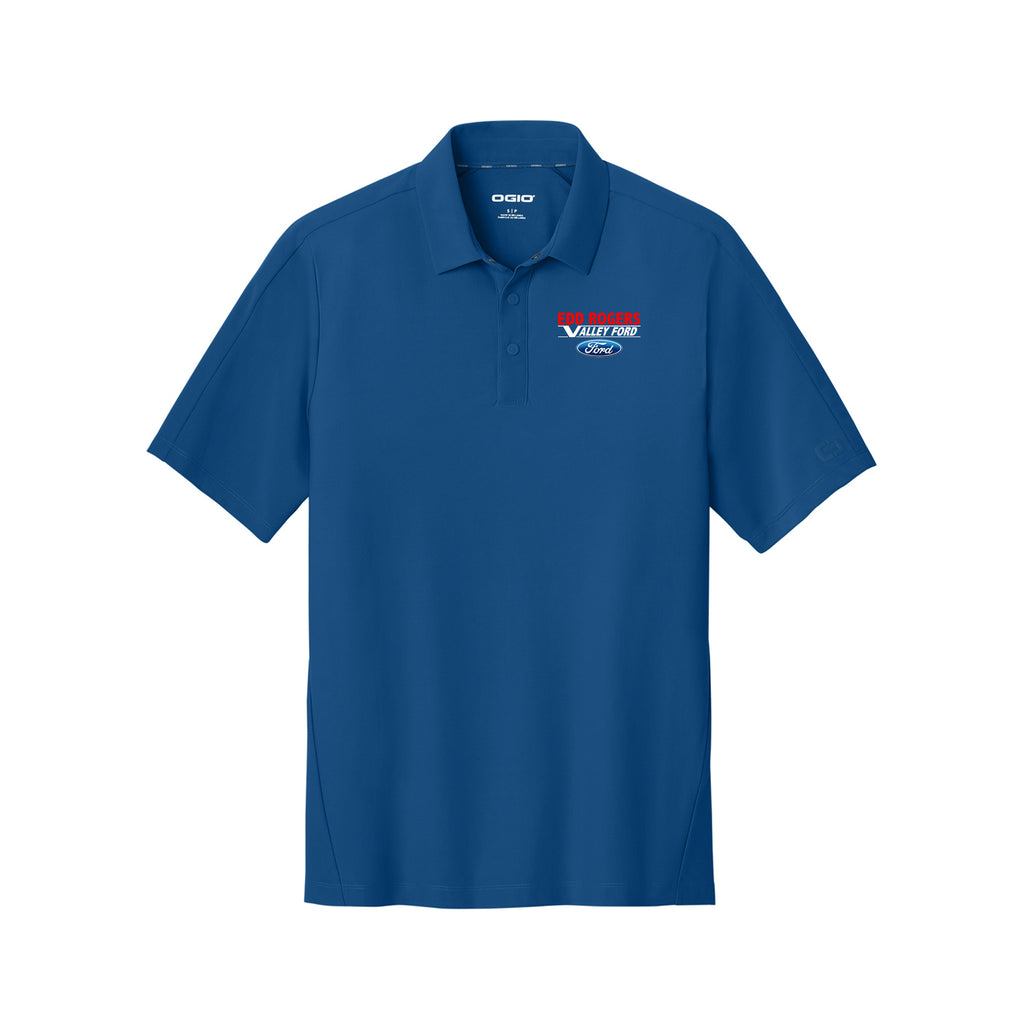 Edd Rogers Valley Ford - OGIO® Envision Polo