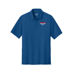 Edd Rogers Valley Ford - OGIO® Envision Polo
