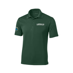 The BMW Store - Sport-Tek® Micropique Sport-Wick® Polo
