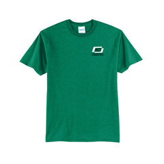 RCT Logistics - Port & Company® Core Blend Tee