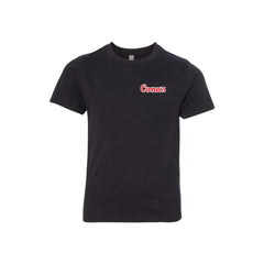 Conns - Youth CVC T-Shirt