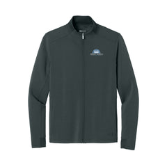 Front Porch Group - OGIO® Transcend Full-Zip