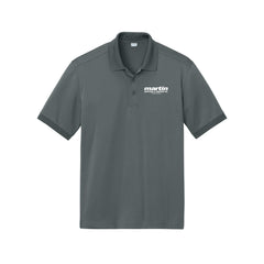 Martin Painting - CornerStone® Workwear Pro Polo