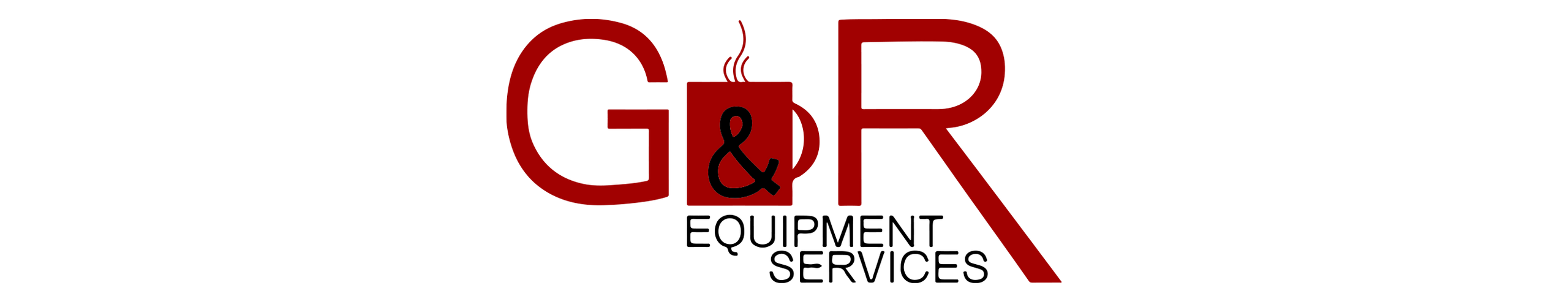 G&R Equipment Services banner