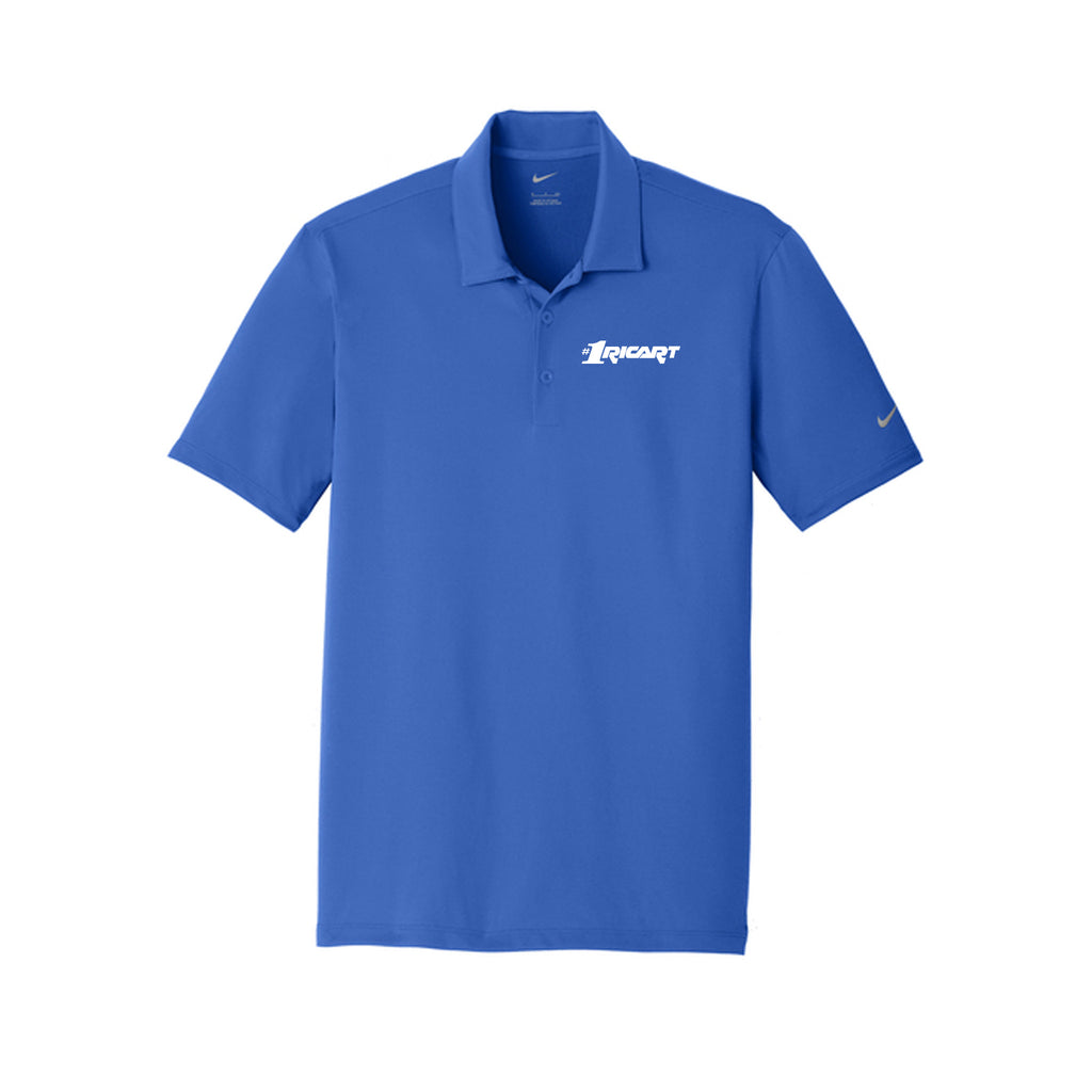 Ricart Leadership - Nike Dri-FIT Legacy Polo
