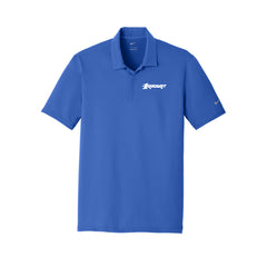 Ricart Leadership - Nike Dri-FIT Legacy Polo