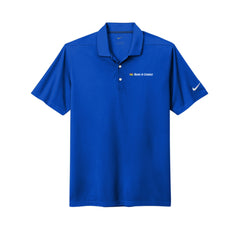 Rent A Center - Nike Tall Dri-FIT Micro Pique 2.0 Polo