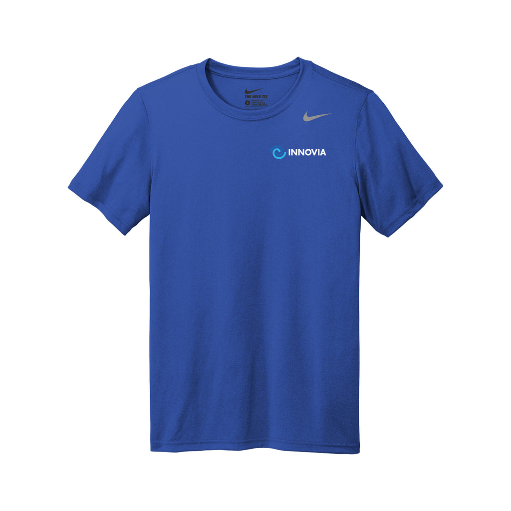 Innovia - Nike Legend Tee