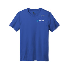 Innovia - Nike Legend Tee