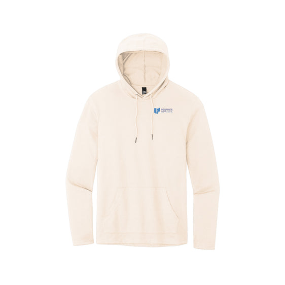 Insurance Agency of Ohio - District ® Featherweight French Terry ™ Hoodie
