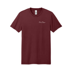 Nick Mayer Auto Group - District Wash™ Tee