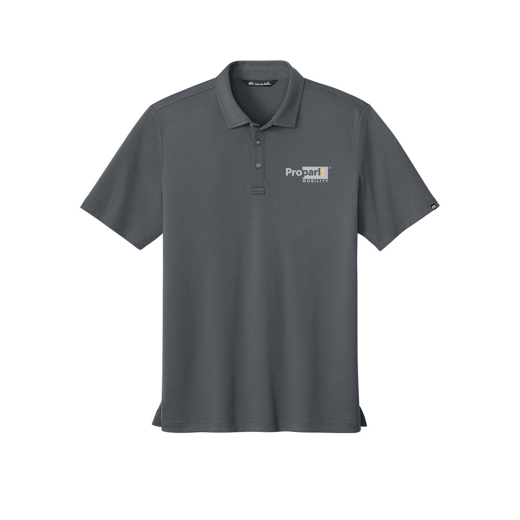 Propark Mobility - TravisMathew Coto Performance Polo