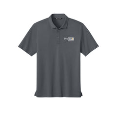Propark Mobility - TravisMathew Coto Performance Polo