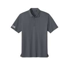 Propark Mobility - TravisMathew Coto Performance Polo