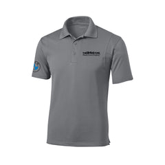 The BMW Store - Sport-Tek® Micropique Sport-Wick® Polo