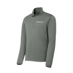 Boltaron - Sport-Tek® PosiCharge® Competitor™ 1/4-Zip Pullover