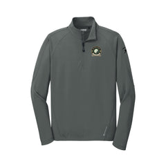 The Lakes Bocce Club - OGIO® Radius 1/4-Zip