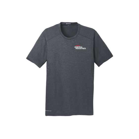 SIMONA America Industries - OGIO® Pulse Crew