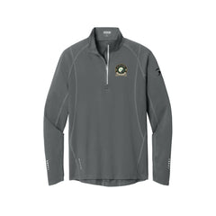 The Lakes Bocce Club - OGIO® Nexus 1/4-Zip Pullover