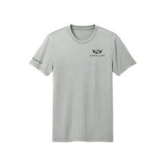 Cadillac Libertyville - District Wash™ Tee