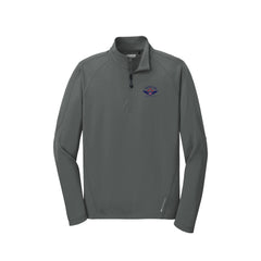 Taylor Family Automotive - OGIO® Radius 1/4-Zip