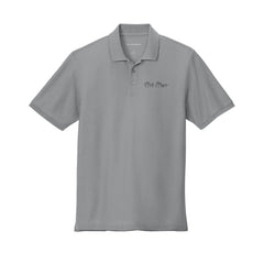 Nick Mayer Auto Group - Port Authority® Wearever Signature Pique Polo