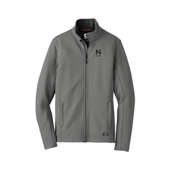 Noble - OGIO ® Grit Fleece Jacket