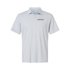 Germain Lexus of Easton - Men's Smith Striped Polo
