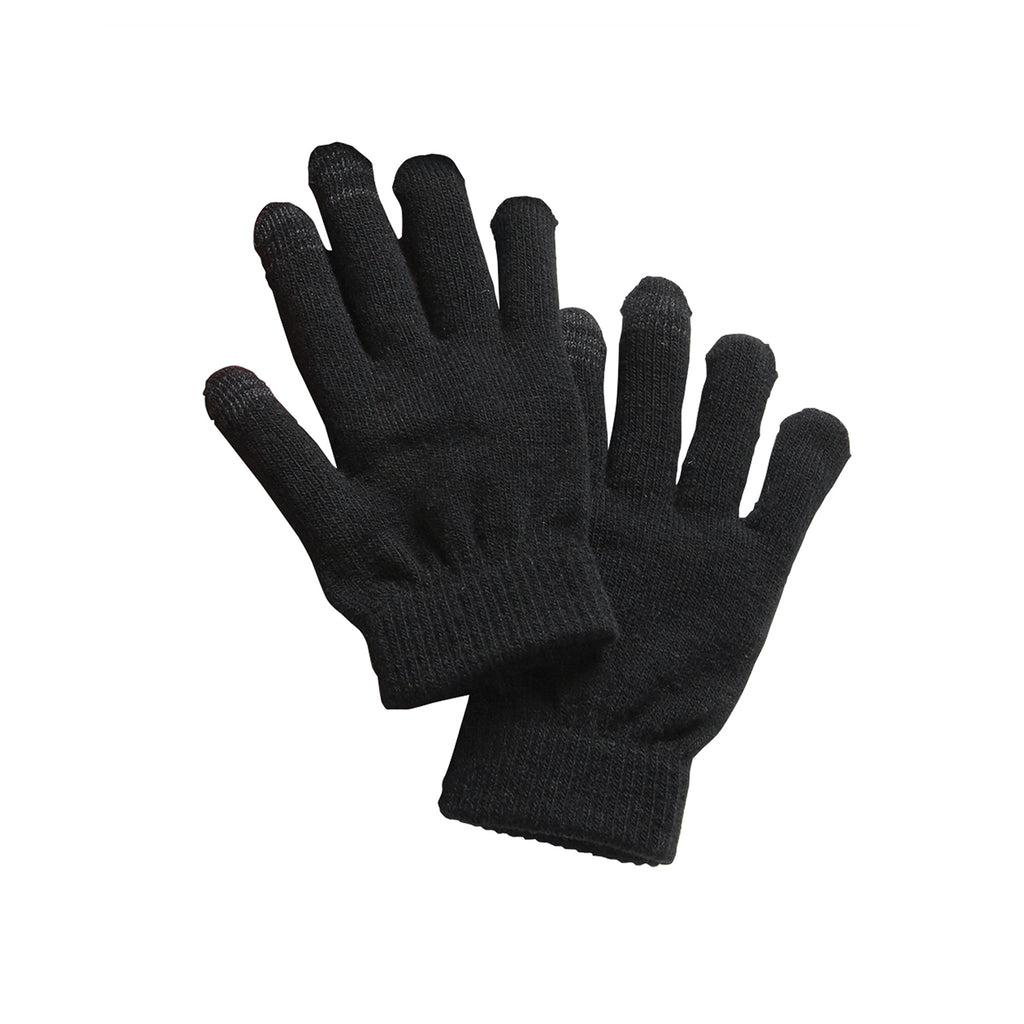 Rhythm Architecture - Sport-Tek® Spectator Gloves